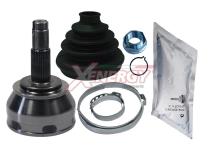 XENERGY XG012802