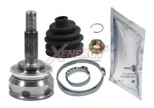 XENERGY XG012841
