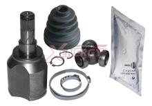 XENERGY XG013617