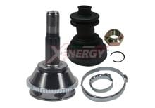 XENERGY XG013810