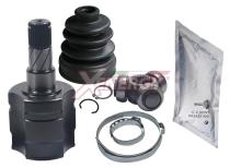 XENERGY XG014644