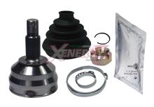 XENERGY XG014810