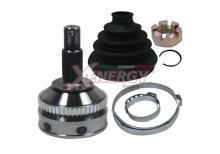 XENERGY XG015810