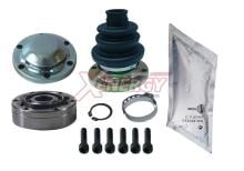 XENERGY XG016603
