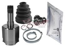 XENERGY XG016621