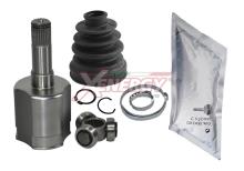 XENERGY XG017621