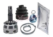 XENERGY XG018899