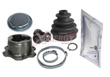 XENERGY XG019650