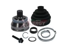 XENERGY XG019803