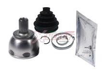 XENERGY XG019835