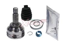 XENERGY XG019851