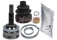 XENERGY XG020844