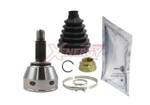 XENERGY XG023805