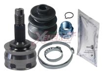XENERGY XG024817