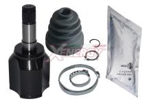 XENERGY XG025617