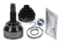 XENERGY XG025802