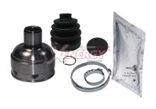 XENERGY XG026608