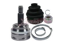 XENERGY XG026844