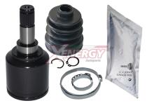 XENERGY XG027617