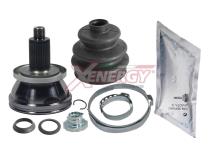 XENERGY XG027803