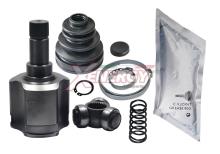 XENERGY XG028617