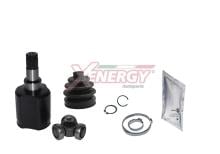 XENERGY XG028621
