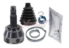 XENERGY XG028817