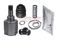 XENERGY XG029617