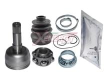 XENERGY XG030621