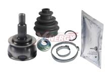 XENERGY XG030835