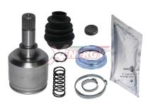 XENERGY XG032645
