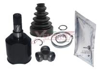 XENERGY XG035617