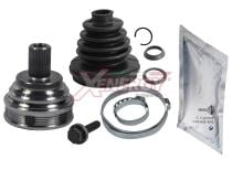 XENERGY XG037803