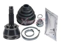 XENERGY XG037817