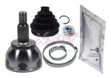 XENERGY XG037899
