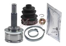 XENERGY XG040841