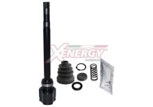 XENERGY XG041610