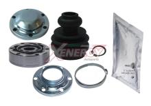 XENERGY XG041661