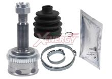 XENERGY XG041824