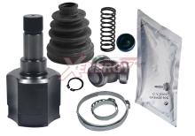 XENERGY XG042617