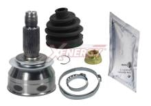 XENERGY XG042856