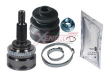 XENERGY XG042857