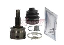 XENERGY XG043817