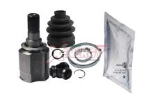 XENERGY XG048624