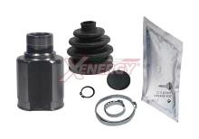 XENERGY XG048661