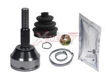 XENERGY XG049809