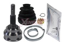 XENERGY XG049844