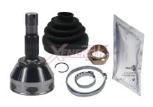 XENERGY XG050810