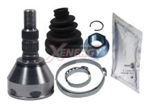 XENERGY XG051817