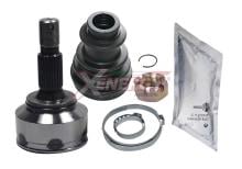 XENERGY XG052810